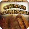 The Paraoh's Treasure Chamber juego