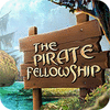 The Pirate Fellowship juego