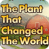 The Plant That Changes The World juego