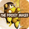 The Pocket Mages juego