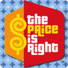 The price is right juego