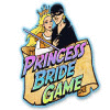 The Princess Bride Game juego