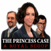 The Princess Case: A Royal Scoop juego