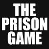 The Prison Game game