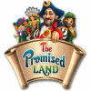 The Promised Land juego