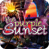 The Purple Sunset juego