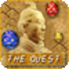 The Quest juego