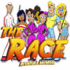 The Race juego
