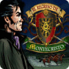 El Regreso de Montecristo juego