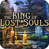 The Ring Of Lost Souls juego
