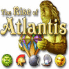 The Rise of Atlantis juego