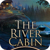 The River Cabin juego