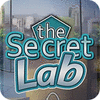 The Secret Lab juego
