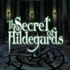 El secreto de los Hildegard juego