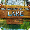 The Secret Of The Lake juego