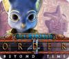 The Secret Order: Beyond Time juego