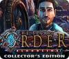 The Secret Order: Bloodline Collector's Edition juego