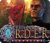 The Secret Order: Bloodline juego