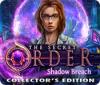 The Secret Order: Shadow Breach Collector's Edition juego