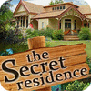 The Secret Residence juego