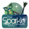 Sparkle 2 juego