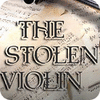 The Stolen Violin juego