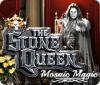 The Stone Queen: Mosaic Magic juego