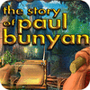 The Story of Paul Bunyan juego