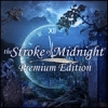 The Stroke of Midnight Premium Edition juego