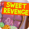 The Sweet Revenge juego