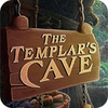 The Templars Cave juego