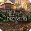 The Thief Of Sherwood juego