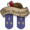 The Three Musketeers: Milady's Vengeance juego