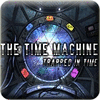 The Time Machine: Trapped in Time juego