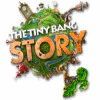 The Tiny Bang Story juego