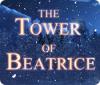 The Tower of Beatrice juego