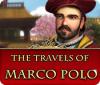 The Travels of Marco Polo juego