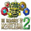 The Treasures of Montezuma 2 juego