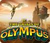 The Trials of Olympus juego