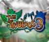 The Tribloos 3 juego