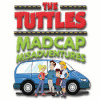 The Tuttles Madcap Misadventures juego