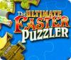 The Ultimate Easter Puzzler juego