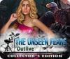 The Unseen Fears: Outlive Collector's Edition juego