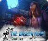 The Unseen Fears: Outlive juego
