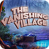 The Vanishing Village juego