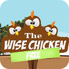 The Wise Chicken Free juego