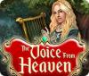 The Voice from Heaven juego