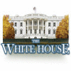 The White House juego