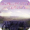 The Windmill Of Belholt juego