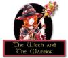The Witch and The Warrior juego